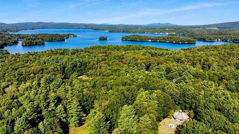 25 Fox Run Road, Sunapee, NH 03782