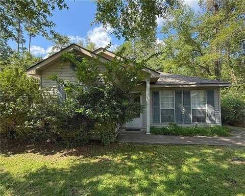 1457 JASMINE Street, Mandeville, LA 70448