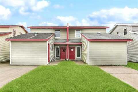 3617 JUPITER Drive, Chalmette, LA 70043