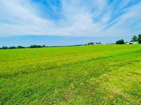 1415 W Canadian Avenue, Vinita, OK 74301