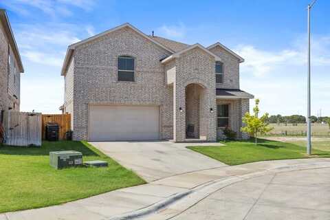 3102 Mearns Ct, Midland, TX 79705