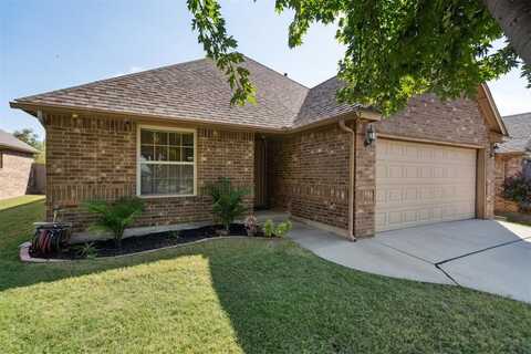 4716 SW 122nd Street, Oklahoma City, OK 73173