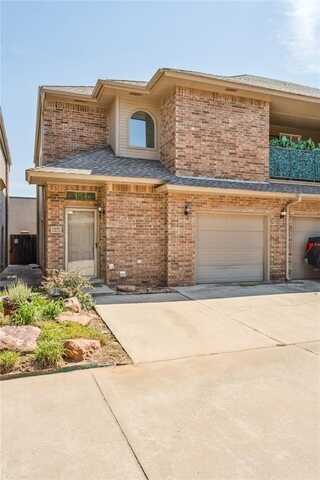 6162 N Brookline Avenue, Oklahoma City, OK 73112