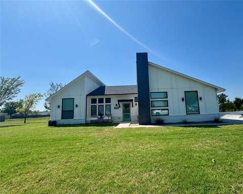 5074 Magnolia Meadow Way, Washington, OK 73093