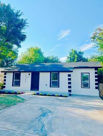 2104 NE 15th Street, Oklahoma City, OK 73117