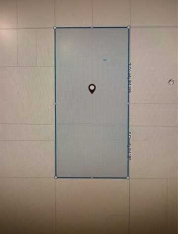 E County Road 58, Woodward, OK 73801