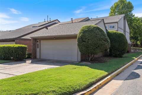 1820 Windhill Avenue, Edmond, OK 73034
