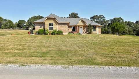 41300 Cottage Drive, Shawnee, OK 74804