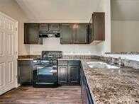 10009 Copperhead Road, Yukon, OK 73099
