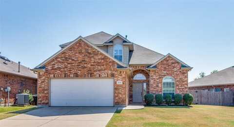2016 Bree Court, Fort Worth, TX 76131