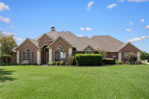 9530 Blarney Stone Way, Forney, TX 75126