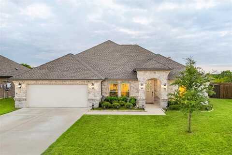 146 Owen Way, Waxahachie, TX 75165