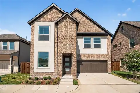 928 Banyan Tree Lane, Richardson, TX 75081