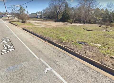2702 Van Highway, Tyler, TX 75702