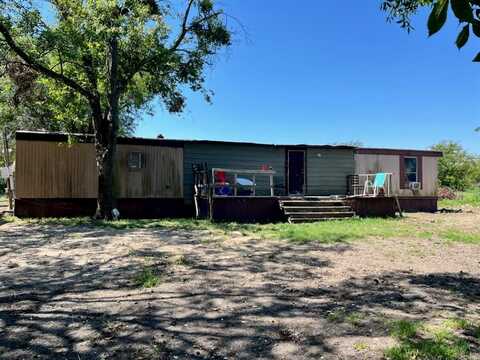 1484 Crowell Road, Kaufman, TX 75142