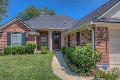 2048 Sand Crest Drive, Shreveport, LA 71118