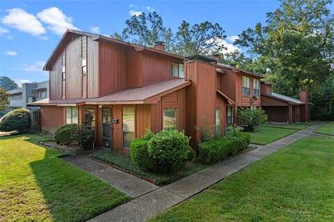 1701 Coty Street, Shreveport, LA 71101