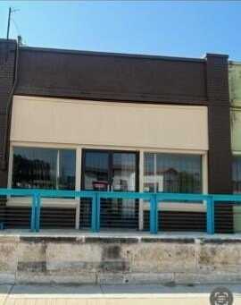 510 Elm Street, Waco, TX 76704