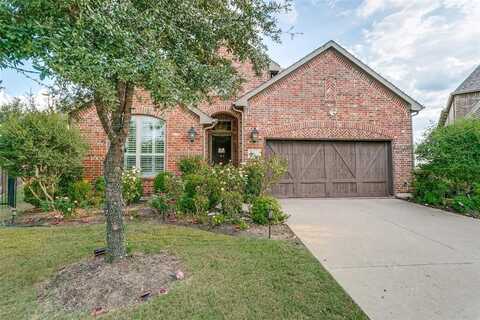7220 Notre Dame Drive, Irving, TX 75063