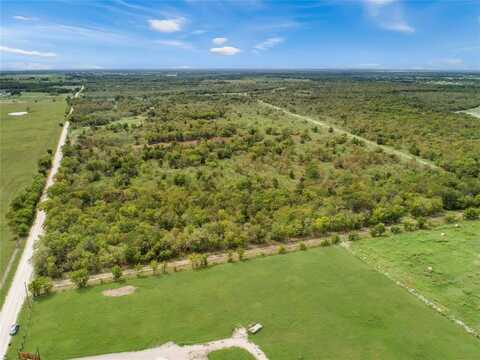 Lot 5 Co Rd 146, Kaufman, TX 75142