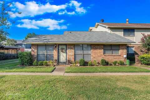 10107 Hanover Drive, Shreveport, LA 71115