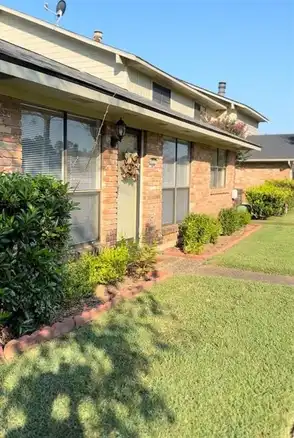 10107 Hanover Drive, Shreveport, LA 71115