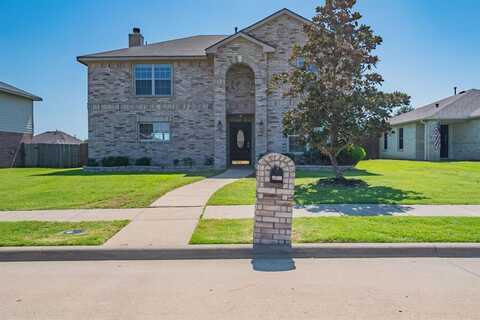 2056 Pinenut Drive, Mesquite, TX 75181
