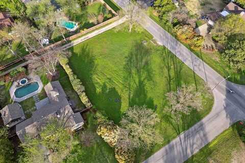 1414 Corto Drive, Dallas, TX 75218