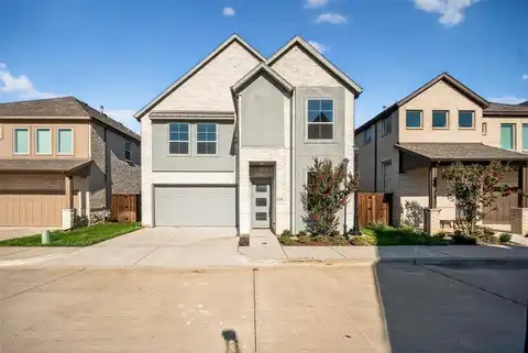 920 Protea Street, Richardson, TX 75081