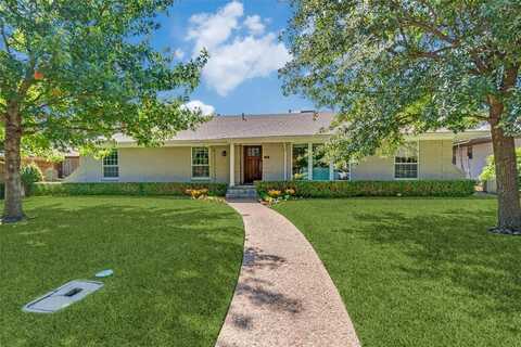 7048 Joyce Way, Dallas, TX 75225