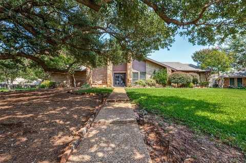 2016 Shadow Ridge Court, Arlington, TX 76006