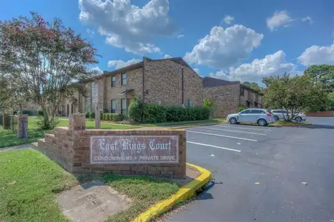1820 E Kings Highway, Shreveport, LA 71105