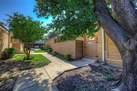 3121 Park Lane, Dallas, TX 75220