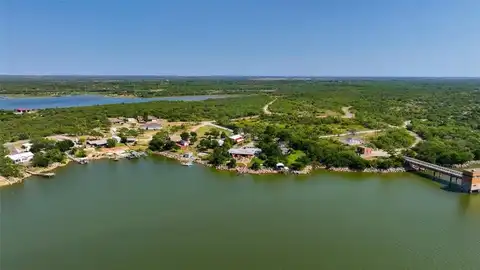 124 Mohegan Road, Abilene, TX 79601