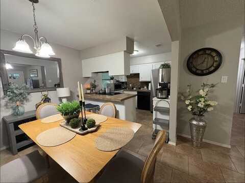 6060 County Road 3925, Athens, TX 75752