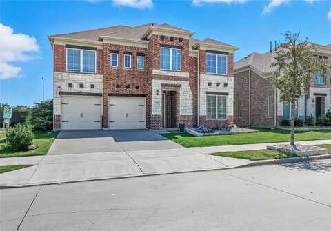 7106 Aster Drive, Venus, TX 76084