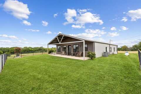 1430 CR 2735, Decatur, TX 76234
