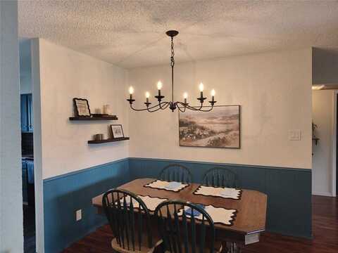 4748 Old Bent Tree Lane, Dallas, TX 75287