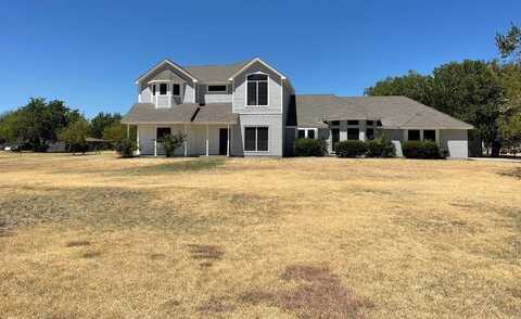 2212 Virginia Lane, Haslet, TX 76052
