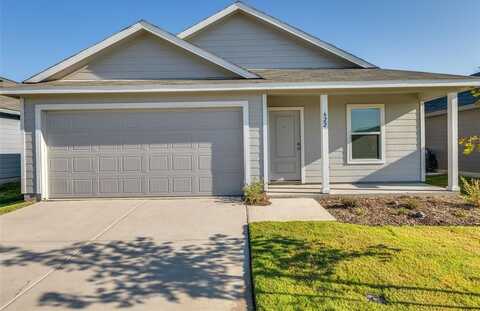 622 Montclair, Princeton, TX 75407