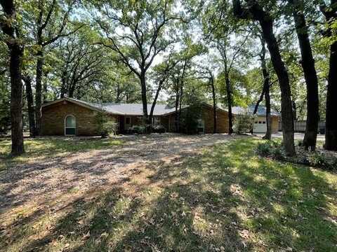 7309 Cedar Court, Colleyville, TX 76034