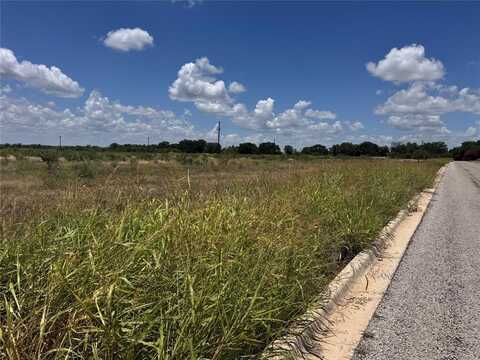 129 Skyview Dr Drive, Early, TX 76802