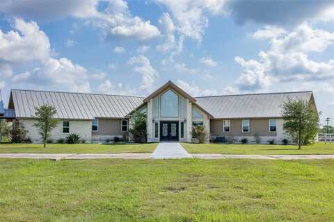2644 Linda Lane, Brenham, TX 77833
