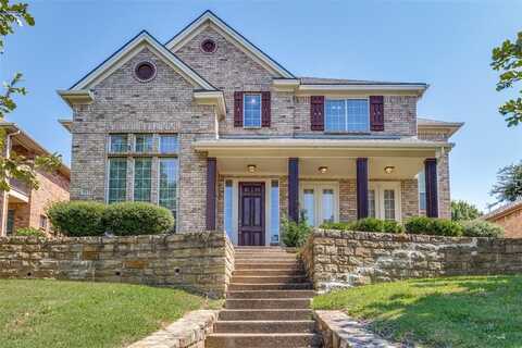 1571 Coastal Drive, Rockwall, TX 75087
