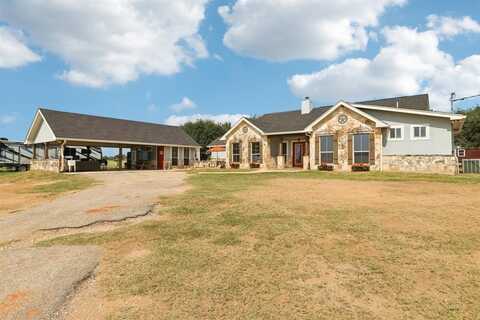 1891 E SH 97, Floresville, TX 78114
