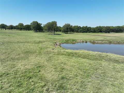 000 County Road 4525, Trenton, TX 75490
