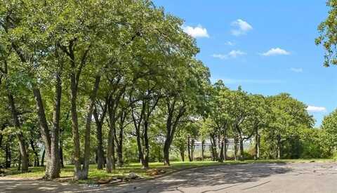 2208 Twin Elms Drive, Arlington, TX 76012
