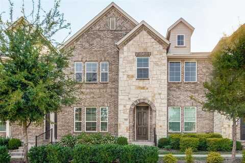 925 Utica Drive, McKinney, TX 75069