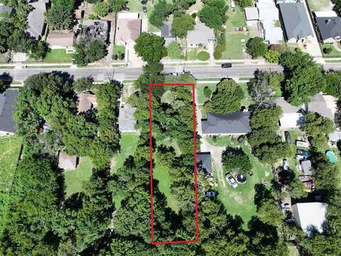 3720 Hammerly, Dallas, TX 75212