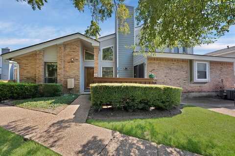 17490 Meandering Way, Dallas, TX 75252